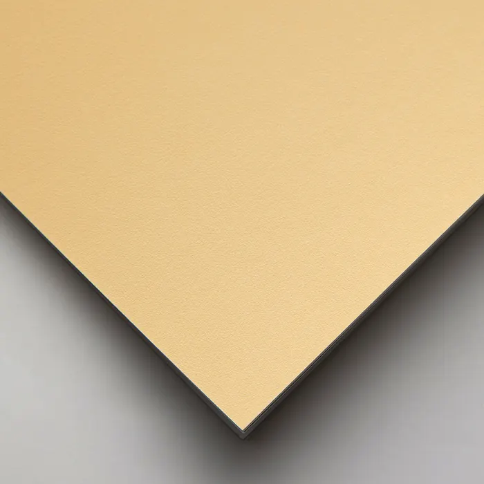 בלוק פסטל מט דגם 1 - Rhodia Pastelmat – תמונה 5