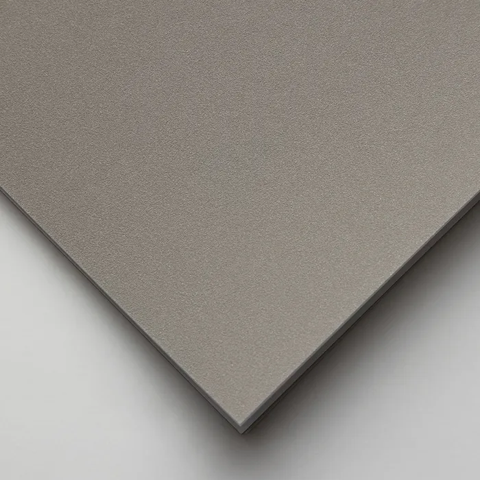 בלוק פסטל מט דגם 1 - Rhodia Pastelmat – תמונה 3