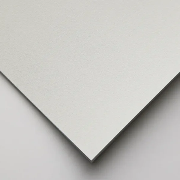⁦בלוק פסטל מט דגם 1 - Rhodia Pastelmat⁩ – תמונה ⁦4⁩