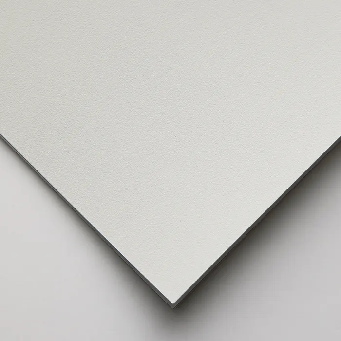 בלוק פסטל מט דגם 1 - Rhodia Pastelmat – תמונה 4