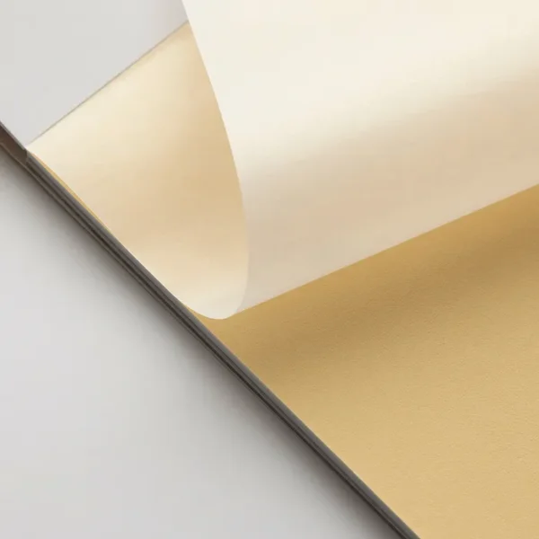 ⁦בלוק פסטל מט דגם 1 - Rhodia Pastelmat⁩ – תמונה ⁦2⁩