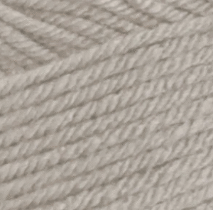 חוטי צמר במגוון צבעים - HiMALAYA Super Soft - אדום-8-4