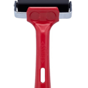 גלגלת להדפס ink ROLLER רוחב 7.5 ס"מ - ESSDEE