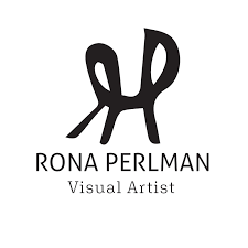 רשימת ציוד רישום לתלמידי רונה פרלמן