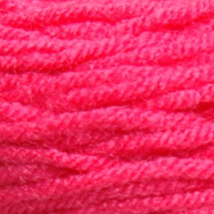 חוטי צמר במגוון צבעים - HiMALAYA Super Soft - ורוד-8-57