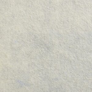 נייר יזהר נוימן - סידרת ״המכתש הגדול״, גוון מעברים (צהוב לכחול) - ירקרק