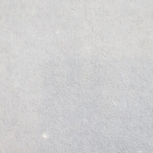 נייר יזהר נוימן - סידרת ״המכתש הגדול״, גוון מעברים (צהוב לכחול) - כחול