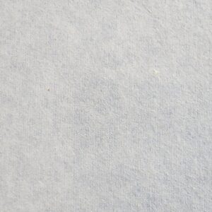 נייר יזהר נוימן - סידרת ״המכתש הגדול״, גוון מעברים (צהוב לכחול) - כחול-ירקרק-כהה