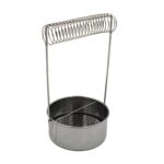 מתקן לייבוש מכחולים - MEEDEN