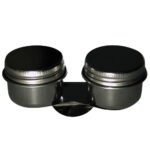 כלי למדיומים - Artmate - זוג-כלים