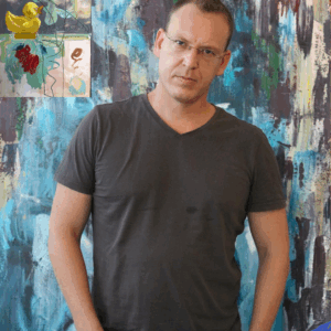 קורס הרנסנס הגדול של הירשפלד