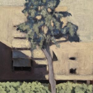 רשימת ציוד לקורס - החיבור הנכון של צורה וצבע