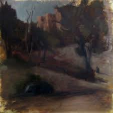 רשימת ציוד לקורס - קומפוזיציית צבע