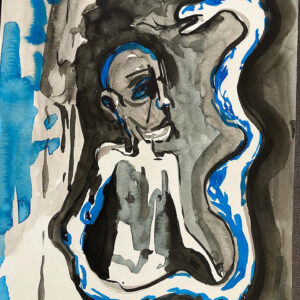 רשימת ציוד לקורס - יצירי כלאיים