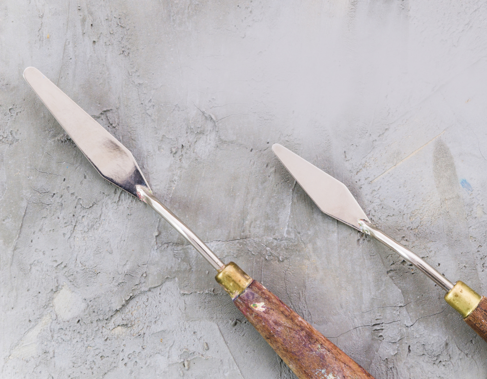 רשימת ציוד לקורס - קורס רישום וציור בעמק האלה