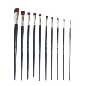 מכחול High-Line - ברייט 2