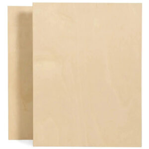 פאנל עץ 91.4/121.9 MEEDEN