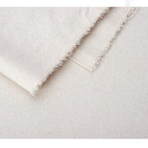 בד כותנה ערבי דק - לפי מטר