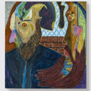 ציירים לקטים