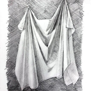 להכניס הכל לפרופורציה