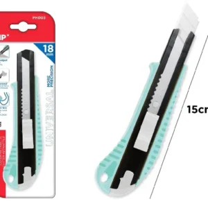 סכין יפני איכותי - MP