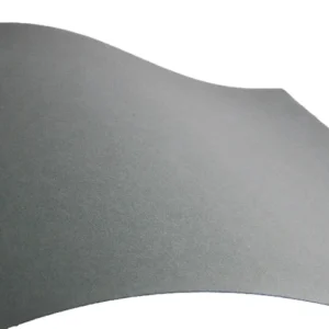 בריסטול אפור - 70/100 סמ - מטרו