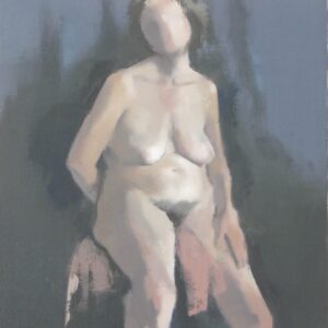 ציור מודל מתמשך