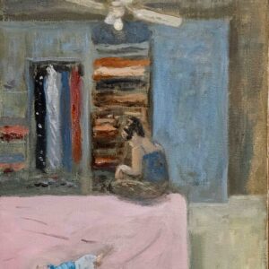 מבסיס ועד אינסוף