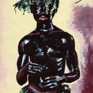 רשימת ציוד לקורס -  מסע בין שקיפות לאטימות