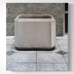 ריאליזם מדויק ומשויף