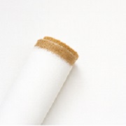 בד מוכן לציור