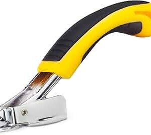 חולץ סיכות מקצועי - HONEST - אדום/צהוב