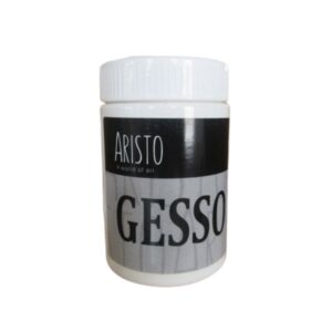 ג'סו לבן 300 מל  - ARISTO