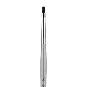 מכחולים סינטטים טיגיו - PANART