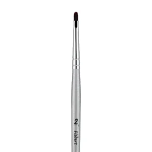 מכחולים סינטטים טיגיו - PANART