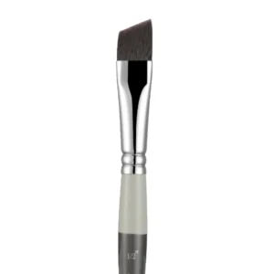 מכחולים סינטטים - PANART - COOL CRAFT - angle-1-2