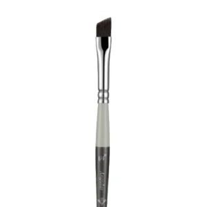 מכחולים סינטטים - PANART - COOL CRAFT - angle-1-4