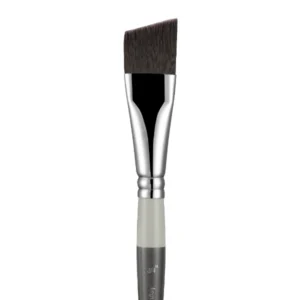 מכחולים סינטטים - PANART - COOL CRAFT - angle-3-4