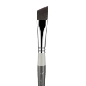 מכחולים סינטטים - PANART - COOL CRAFT - angle-5-8