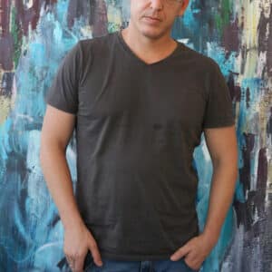 אמנות המאה ה-20