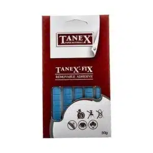 בלוטאק - TANEX