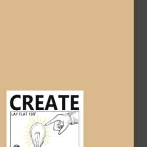 ספר CREATE