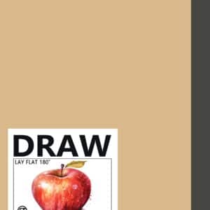 ספר DRAW