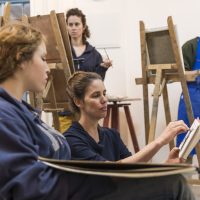 1a52a1_764a0231a4fa471c8d50319d63add38e~mv2