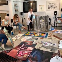 234605388_1736601019872928_2885551599724069901_n