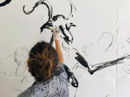 279278294_5454594107905913_5702861379927150229_n (1)