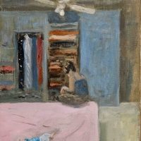 CamScanner 2023-06-24 21.40_1~2