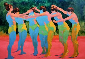 IMG_20241002_160858 копия 2