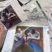 WhatsApp Image 2024-10-20 at 20.17.35 (1)