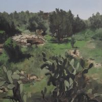 WhatsApp Image 2025-06-10 at 16.11.12 (3)